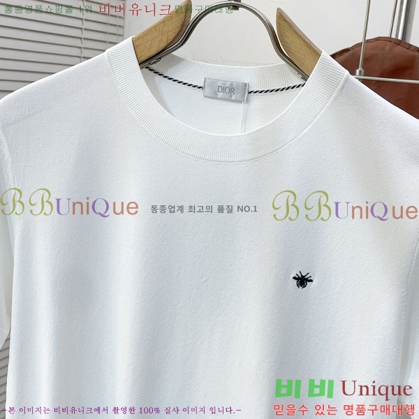 ���� ��� ���� Ƽ���� DO112138-3