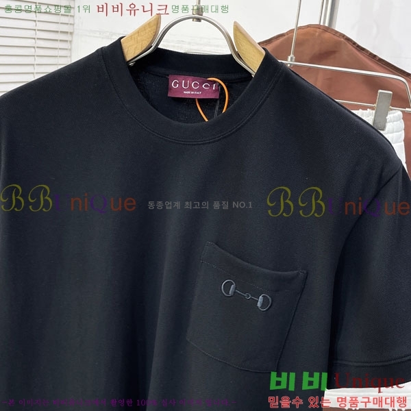 ���� ���� ���� Ƽ���� GU5201752-3