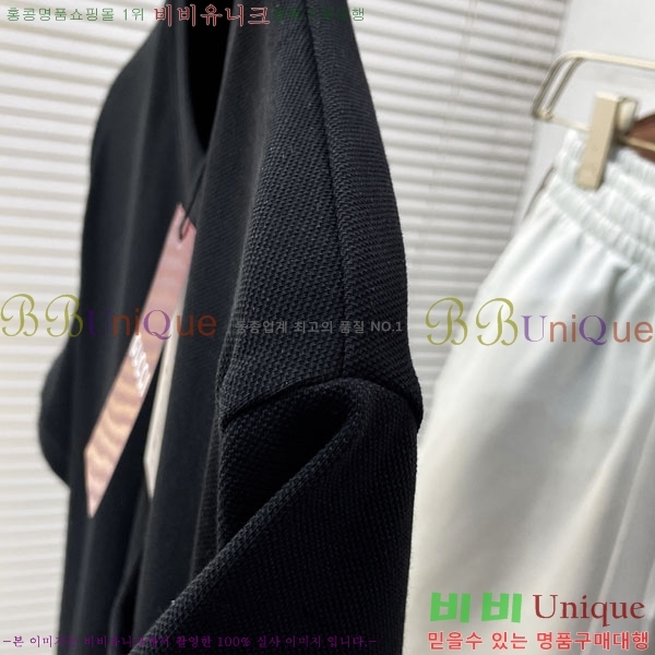 ���� ���� ���� Ƽ���� GU5201752-3