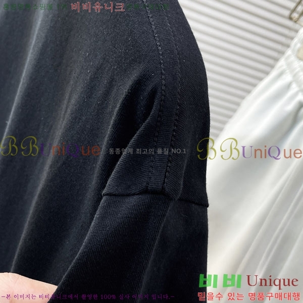 ���� ���ζ� ���� Ƽ���� Y44S519-2