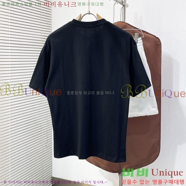 ���� ���ζ� ���� Ƽ���� Y44S519-2