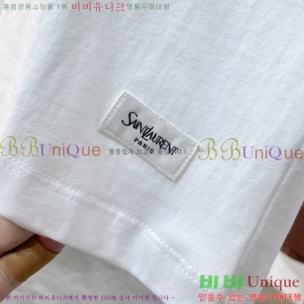 ���� ���ζ� ���� Ƽ���� Y44S519-1