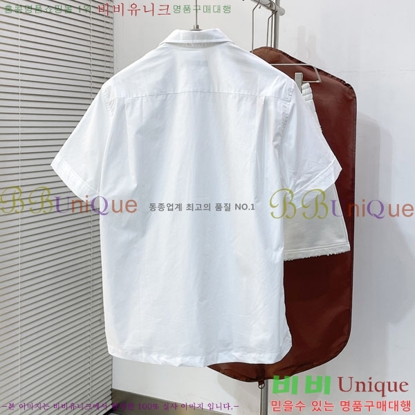 ���� ��ü�ذ��ٳ� ���� DG967744-1