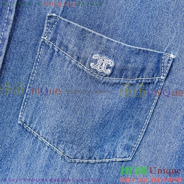 ���� ������ ���� CE231866