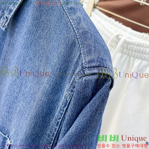 ���� ������ ���� CE231866