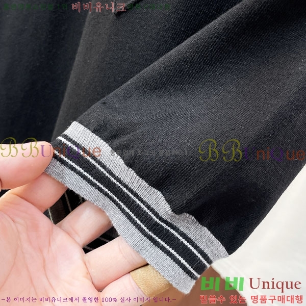 ���� ����� ī�� ���� Ƽ���� P34187637