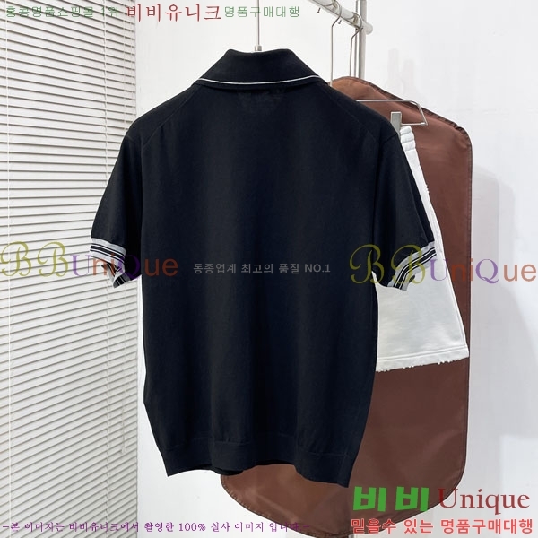 ���� ����� ī�� ���� Ƽ���� P34187637