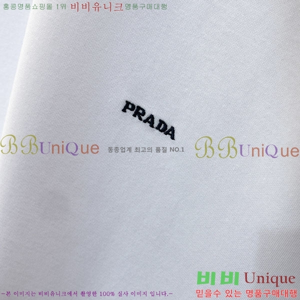 ���� ����� ���� Ƽ���� P86531551-1