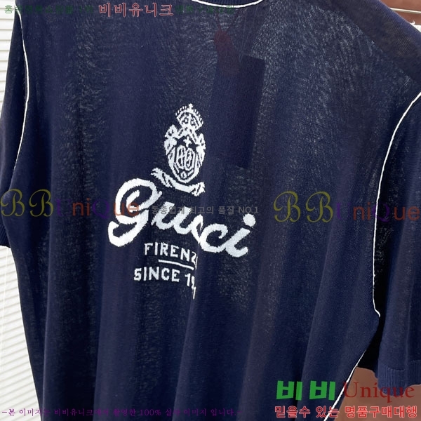 ���� ���� ���� Ƽ���� GU5201751