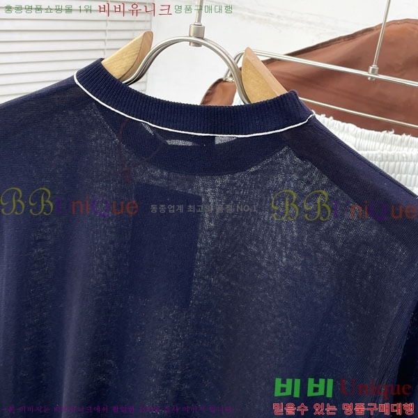 ���� ���� ���� Ƽ���� GU5201751