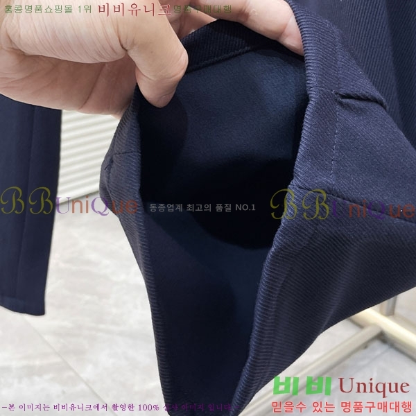 ���� �ο��� ���� LW941505