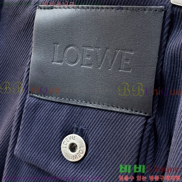 ���� �ο��� ���� LW941505