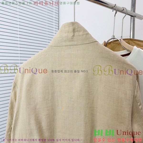 ���� �η��ǾƳ� ���� LP12292-2