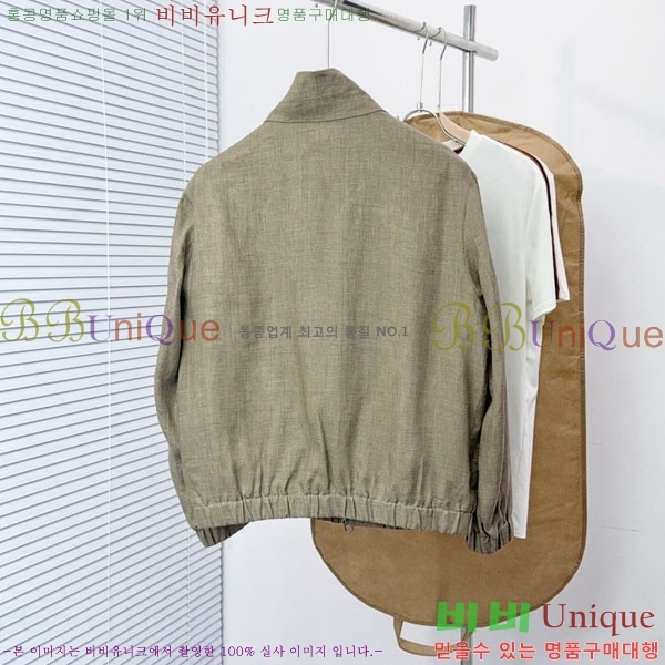 ���� �η��ǾƳ� ���� LP12292-1