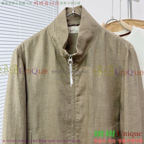 ���� �η��ǾƳ� ���� LP12292-1