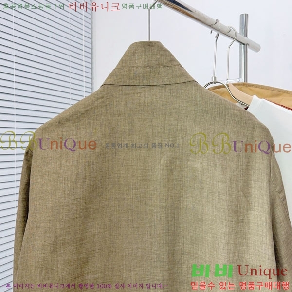 ���� �η��ǾƳ� ���� LP12292-1