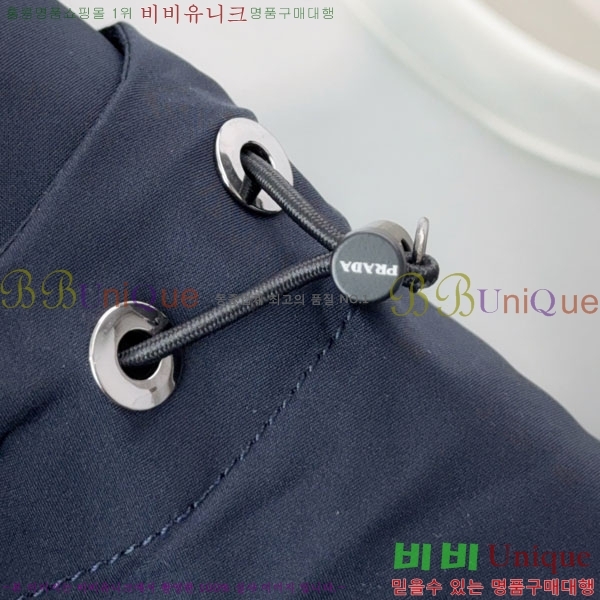 ���� ����� ���� P1824781-1