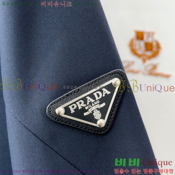 ���� ����� ���� P1824781-1