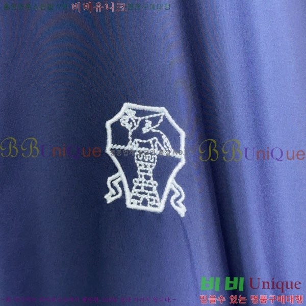 ���� ���ڷ� ��ġ�ڸ� ���� B2848976-3