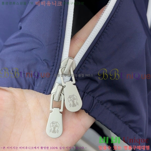 ���� ���ڷ� ��ġ�ڸ� ���� B2848976-3