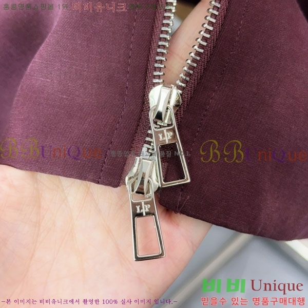 ���� �η��ǾƳ� ���� ���� LP121591-1