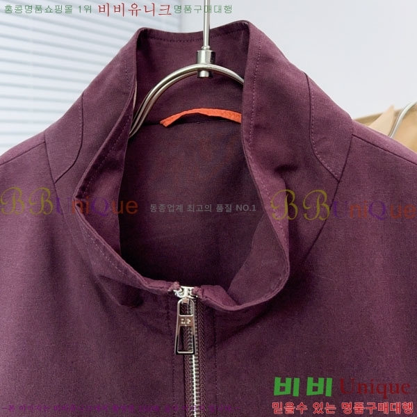 ���� �η��ǾƳ� ���� ���� LP121591-1