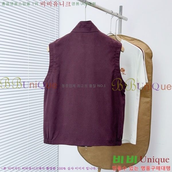 ���� �η��ǾƳ� ���� ���� LP121591-1