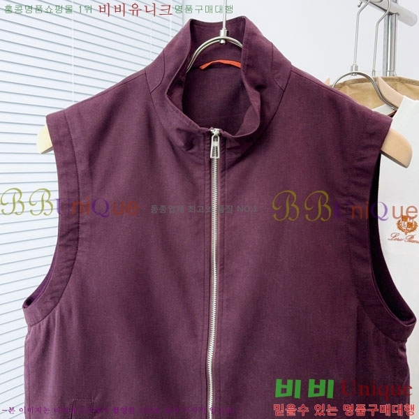 ���� �η��ǾƳ� ���� ���� LP121591-1