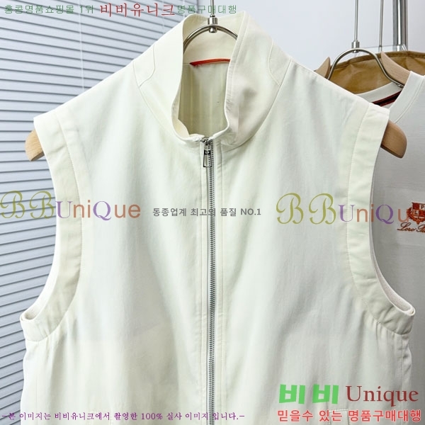 ���� �η��ǾƳ� ���� ���� LP121591-2