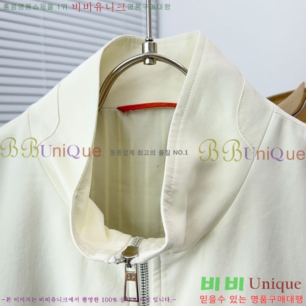 ���� �η��ǾƳ� ���� ���� LP121591-2