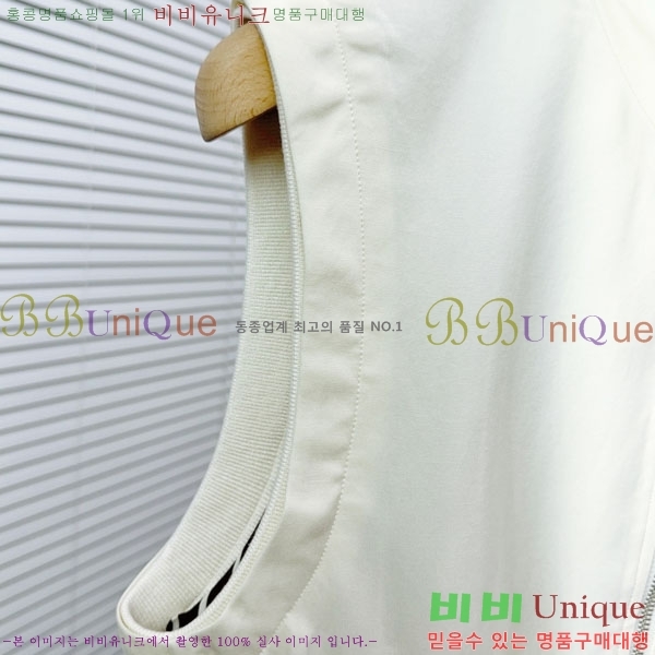 ���� �η��ǾƳ� ���� ���� LP121591-2