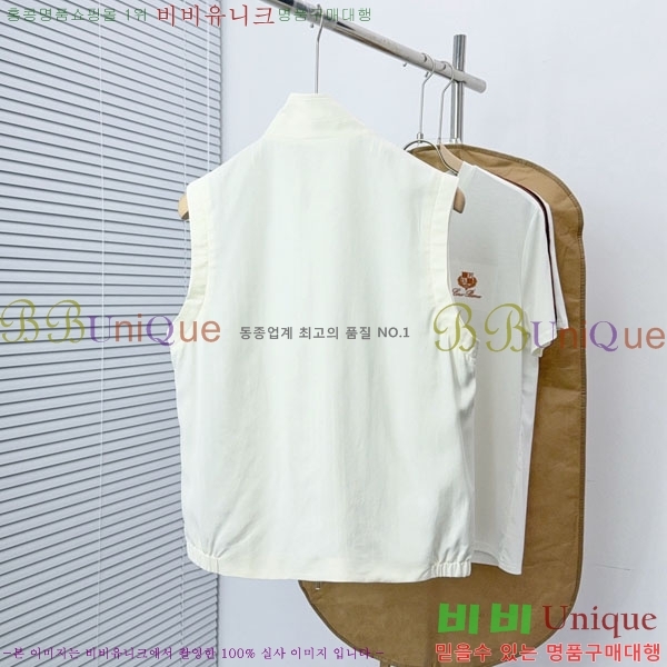 ���� �η��ǾƳ� ���� ���� LP121591-2