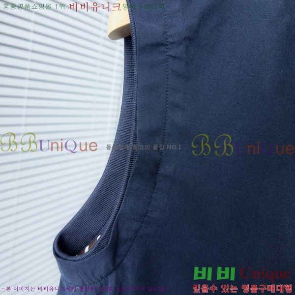 ���� �η��ǾƳ� ���� ���� LP121591-3