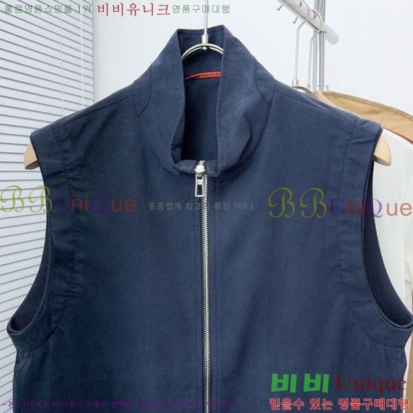 ���� �η��ǾƳ� ���� ���� LP121591-3