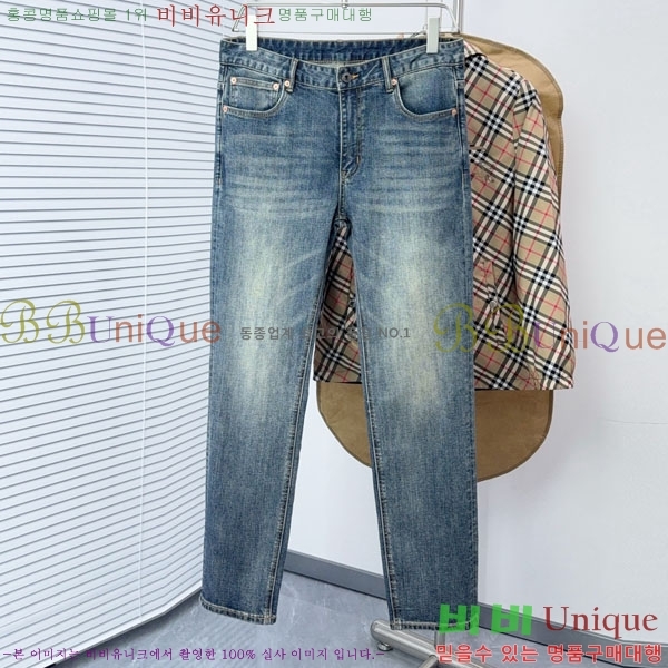 ���� �߷�Ƽ�� ���� V0T135422