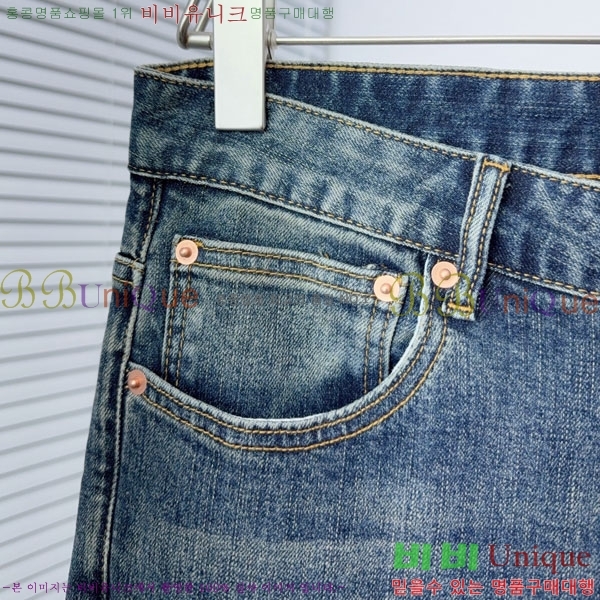 ���� �߷�Ƽ�� ���� V0T135422