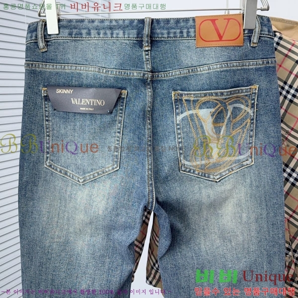 ���� �߷�Ƽ�� ���� V0T135422