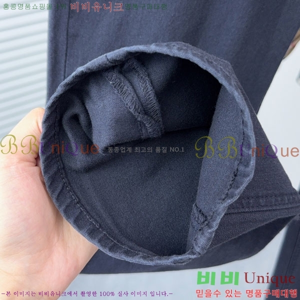 ���� ��ü�ذ��ٳ� ���� DG56228