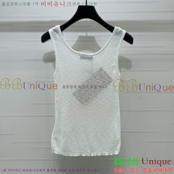 ���� �̿�̿� �μҸ�/���� MI3246202-5