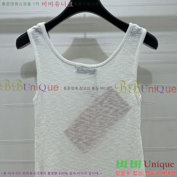 ���� �̿�̿� �μҸ�/���� MI3246202-4