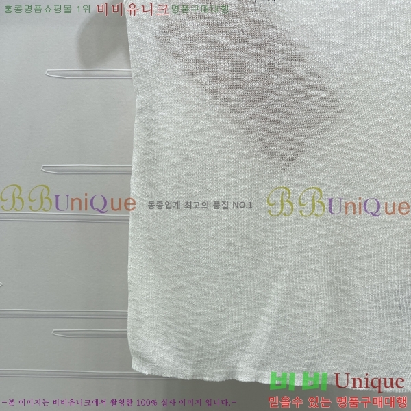 ���� �̿�̿� �μҸ�/���� MI3246202-4