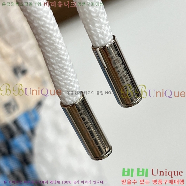 ���� ��� ��Ʈ FD1647390-1