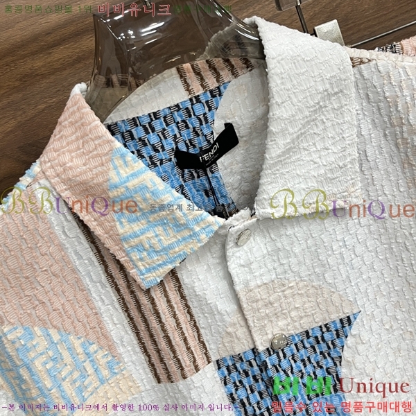 ���� ��� ��Ʈ FD1647390-1