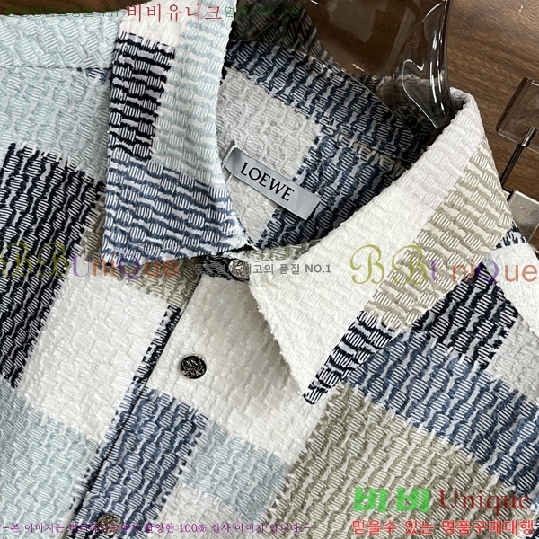 ���� �ο��� ��Ʈ LW1243288