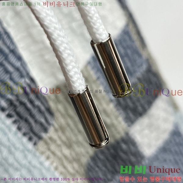 ���� �ο��� ��Ʈ LW1243288