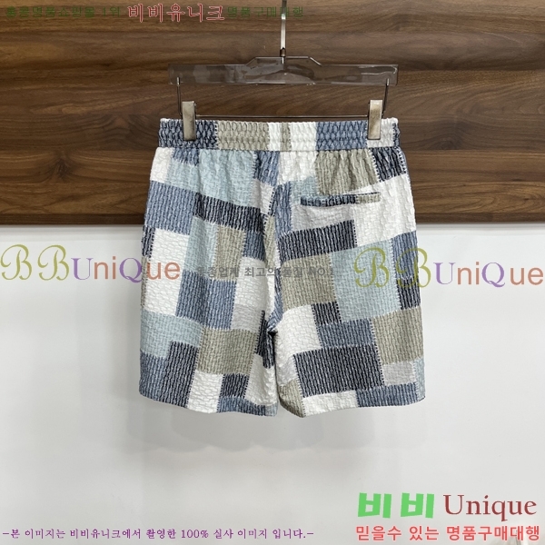 ���� �ο��� ��Ʈ LW1243288