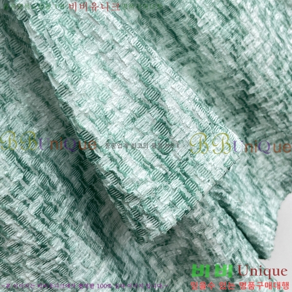 ���� ��� ��Ʈ FD1647391-2