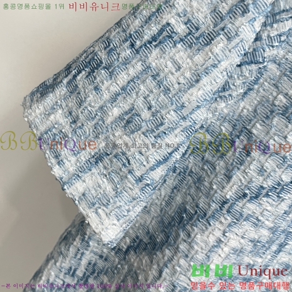 ���� ��� ��Ʈ FD1647391-1