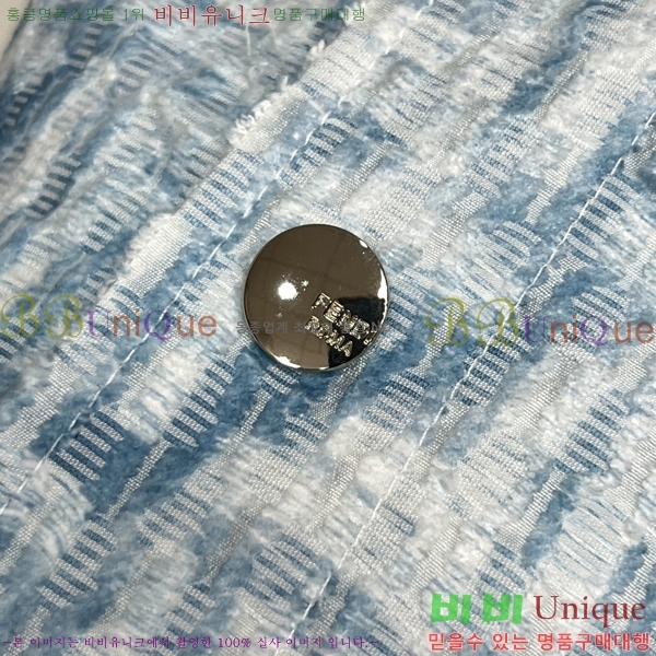 ���� ��� ��Ʈ FD1647391-1