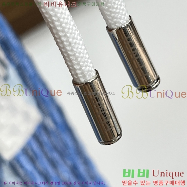 ���� ��� ��Ʈ FD1647390-2